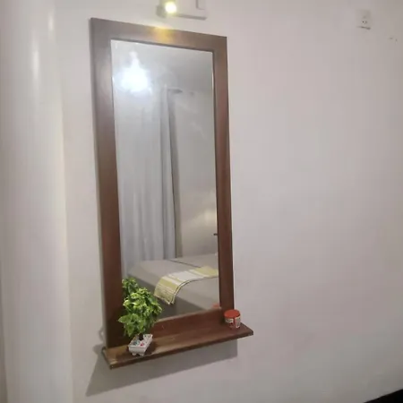 Aarohi House Apartment Ahangama Exterior photo
