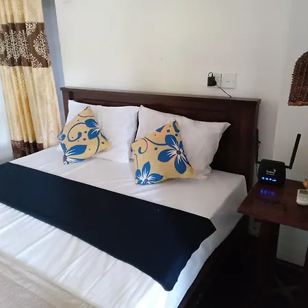 Aarohi House Apartment Ahangama Exterior photo