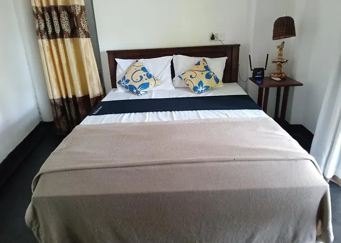Aarohi House