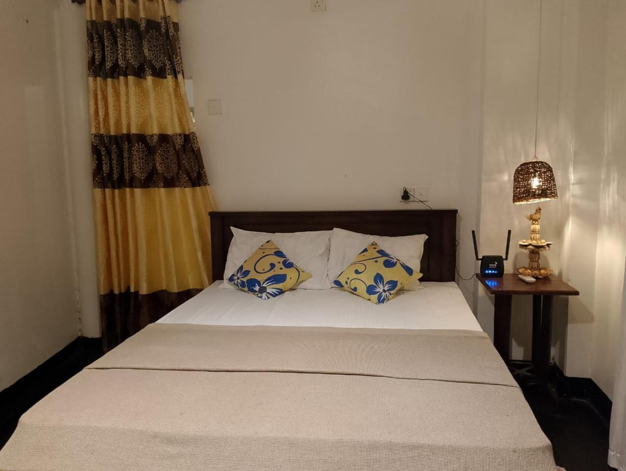 Aarohi House Apartment