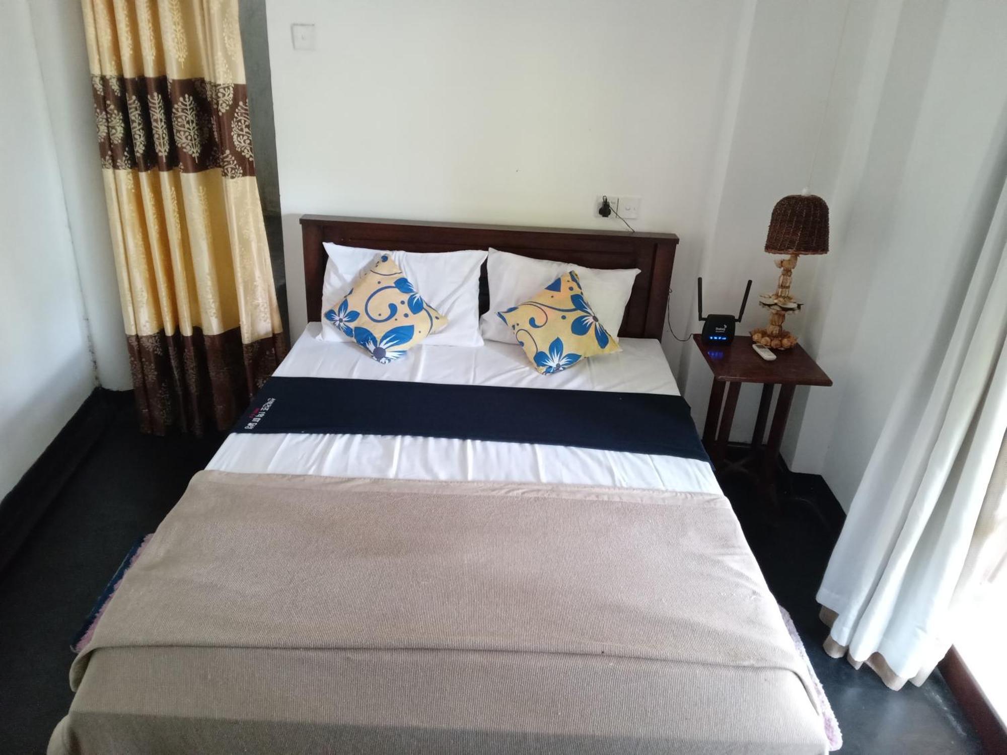 Aarohi House Apartment Ahangama